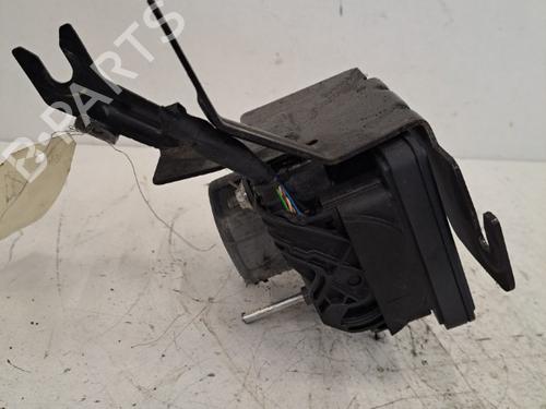 ABS pump DACIA SANDERO II 1.5 dCi | BP28398744M43 - Image 3