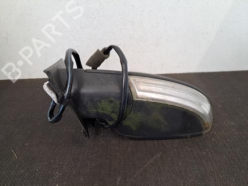 Left mirror VW GOLF PLUS V (5M1, 521) 1.9 TDI | BP28397698C26 