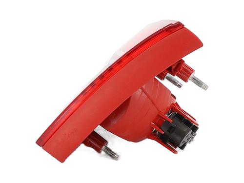 Right tailgate light VW EOS (1F7, 1F8) 2.0 TFSI | BP35811260C80 - Image 6