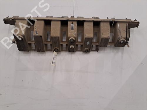 Used Rear bumper bracket PEUGEOT 3008 I MPV (0U_) 1.6 BlueHDi 120 (120 hp) 29853959