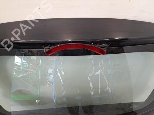 Tailgate SUZUKI CELERIO (LF) 1.0 (AVK310) | BP28397038C6  - Image 7