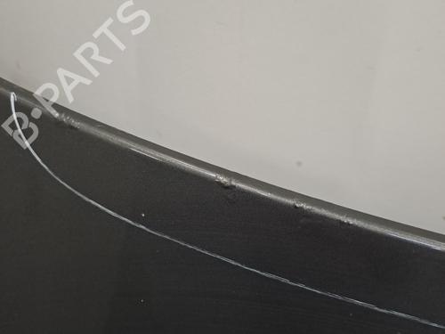 Hood PEUGEOT 308 I (4A_, 4C_) 1.6 HDi | BP28395173C1