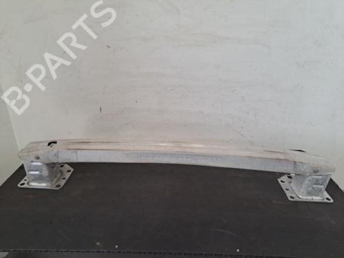 Used Front bumper reinforcement Front bumper reinforcement CITROËN C4 II (NC_) 1.4 VTi 95 (NC8FP0) (95 hp) 33634194 33634194