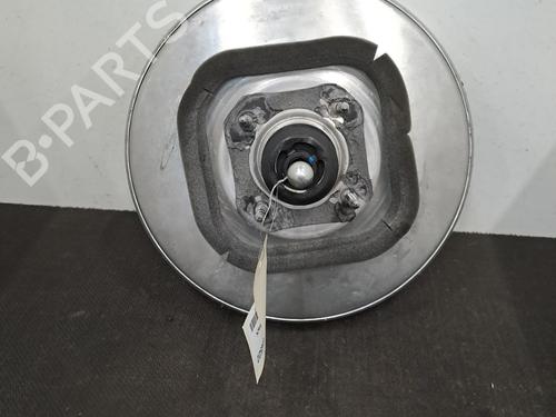Used Servo brake PEUGEOT 308 SW III (FC_, FJ_, FR_, F4_, FN_) PureTech 130 (FRHNSL, FRHNST) (131 hp) 28400331