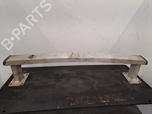 Kofangerbjælke CITROËN JUMPY II Van 1.6 HDi 90 8V (90 hp) 32314433