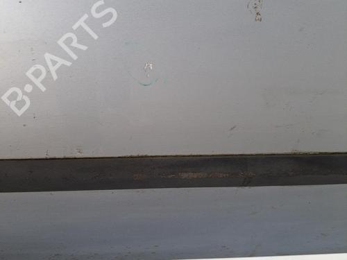 Used Left front door SEAT IBIZA III (6L1) 1.9 TDI (100 hp) 28397077