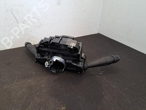 Used Steering column stalk Steering column stalk CITROËN C4 II (NC_) 1.6 HDi 115 (114 hp) 28390248 28390248