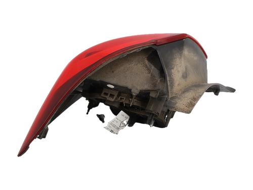 Right taillight DACIA SANDERO II 1.0 SCe 75 (B8JC, B8JD, B8NC) | BP39460834C35 - Image 2