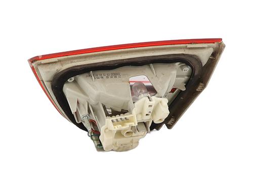 Used Left tailgate light Left tailgate light BMW 3 Touring (E91) 316 d (116 hp) 32066814 32066814