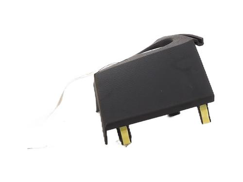 switch-toyota-auris-_e18_-2012-2013-2014-2015-2016-2017-2018-2019-31823904 main image