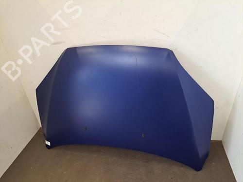 Hood FORD FOCUS II (DA_, HCP, DP) 1.6 TDCi | BP28393436C1