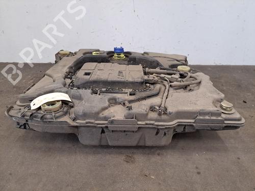 AdBlue tank CITROËN C3 II (SC_) 1.6 BlueHDi 100 | BP29887185M85