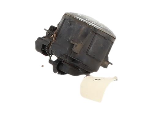 Left front fog light CITROËN C4 SPACETOURER (3D_) | BP37637853C30 - Image 3