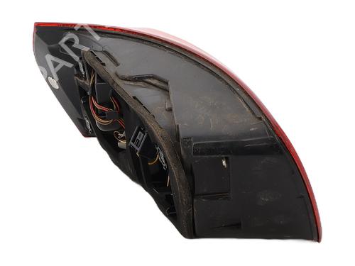 Right taillight CITROËN C4 Picasso II 1.6 BlueHDi 120 | BP36170004C35 - Image 3
