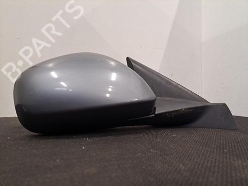 Right mirror ALFA ROMEO MITO (955_) 1.3 MultiJet (955AXP1A, 955AYC1A) | BP28404033C27 