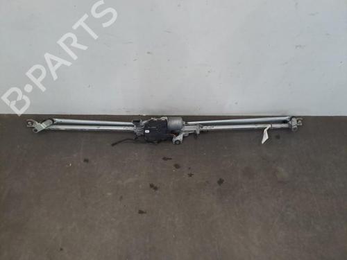 front-wiper-motor-opel-astra-j-p10-2009-2010-2011-2012-2013-2014-2015-2016-28401785 main image