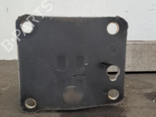 Rear bumper reinforcement PEUGEOT 308 SW II (LC_, LJ_, LR_, LX_, L4_) 1.6 BlueHDi 120 | BP29843178C73