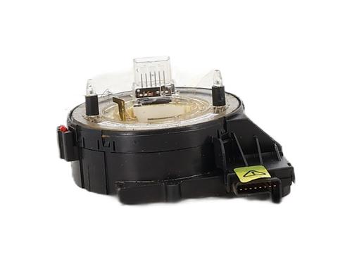 squib-airbag-audi-a3-8p1-2003-2004-2005-2006-2007-2008-2009-2010-2011-2012-2013-33212731 main image