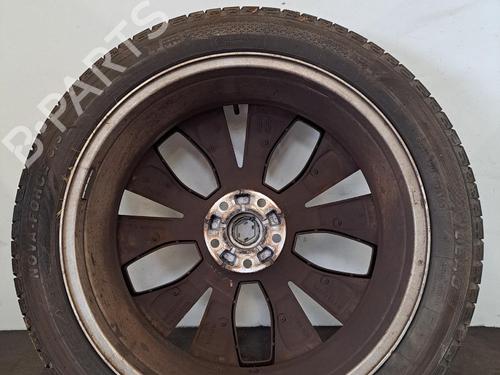 Used Rim Rim 38725466 38725466
