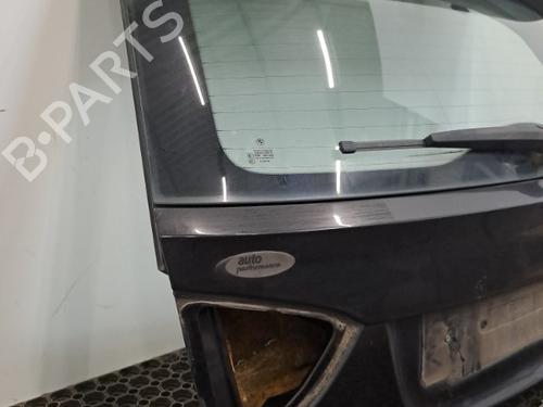 Tailgate BMW 3 Touring (E91) 320 d | BP28404371C6 