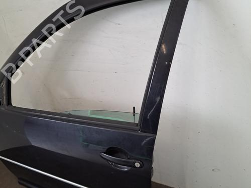 Dør venstre foran VW BORA Variant (1J6) 1.9 TDI | BP30294084C2