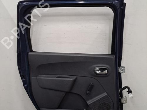 left-rear-door-dacia-lodgy-js_-2012-30777826 main image