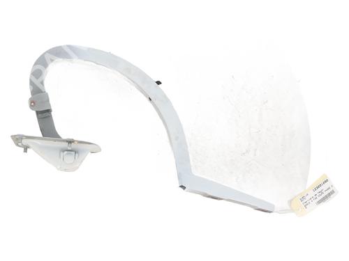 Dobradiça/Esticador de porta Dobradiça/Esticador de porta BMW 4 Coupe (F32, F82) 430 d (258 hp) 33850137 33850137