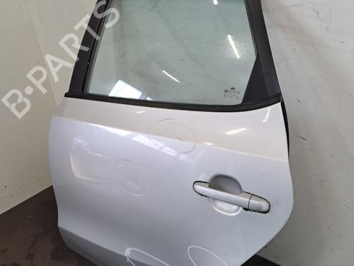 Dør venstre bagtil HYUNDAI i30 (FD) 1.6 CRDi | BP32187788C4 
