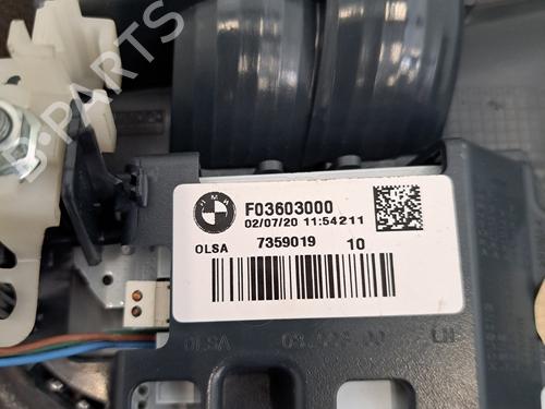 left-tailgate-light-bmw-1-f21-2011-2012-2013-2014-2015-2016-2017-2018-2019-29867213 main image