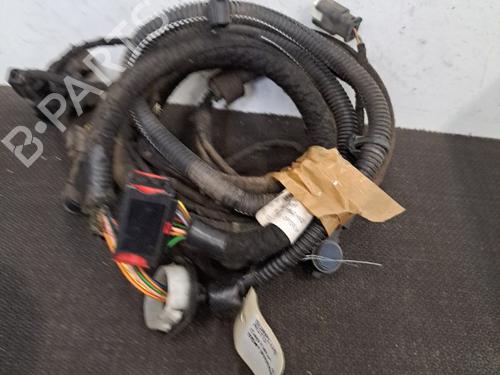 Elektronisk modul CITROËN DS4 (NX_) 1.6 HDi 115 (114 hp) 28409793
