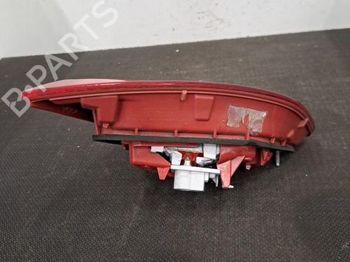 Right tailgate light OPEL MERIVA B MPV (S10) 1.4 (75) | BP28398130C80 - Image 3