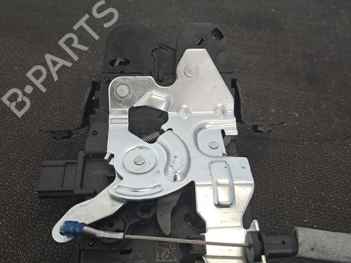 tailgate-lock-jaguar-f-pace-x761-2015-28395143 main image