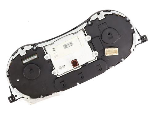 Used Instrument cluster Instrument cluster PEUGEOT 508 I (8D_) 2.0 HDi (140 hp) 33945385 33945385