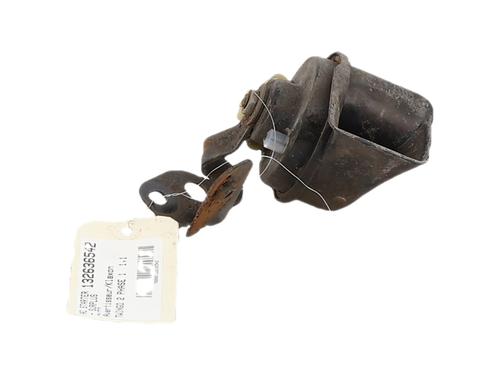 Horn RENAULT TWINGO II (CN0_) 1.2 16V (CN0K, CN0V, CN0A) | BP40056184E13 - Image 3