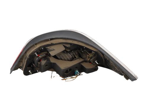 Venstre baglygte Venstre baglygte BMW 5 (E60) 520 d (177 hp) 37163841 37163841
