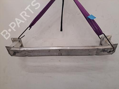 Used Front bumper reinforcement PEUGEOT 308 II (LB_, LP_, LW_, LH_, L3_) 1.6 THP 125 (125 hp) 28390401