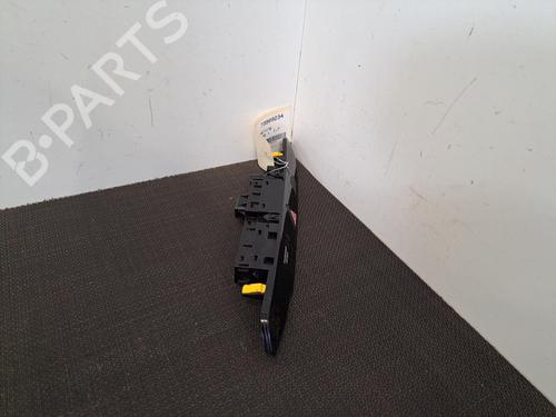 Warning switch HYUNDAI TUCSON (TL, TLE) 1.7 CRDi | BP28402466I22 