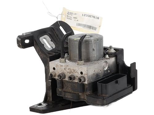 Used ABS pump ABS pump OPEL ADAM (M13) 1.4 (87 hp) 34039544 34039544