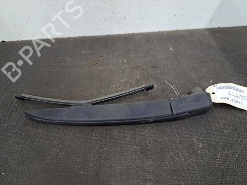 rear-windshield-wiper-arm-renault-clio-iv-bh_-2012-2013-2014-2015-2016-2017-2018-2019-2020-2021-30964533 main image