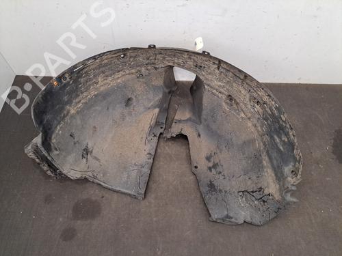 Wheel arch PEUGEOT 3008 II SUV (MC_, MR_, MJ_, M4_) 1.2 THP/ PureTech 130 (MRHNSM, MRHNSU, MRHNSJ, MRHNYW,... | BP28407108C56 