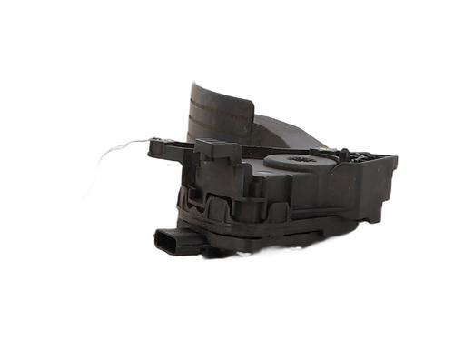 Pedal RENAULT TWINGO III (BCM_, BCA_) 1.0 SCe 65 (BCMJ) | BP33689520I4 - Image 2