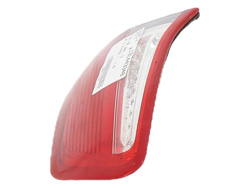 Used Right tailgate light Right tailgate light 39483164 39483164