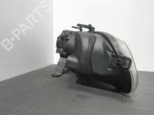 Venstre forlygte ROVER 25 I Hatchback (RF) 2.0 iDT | BP28411214C28 