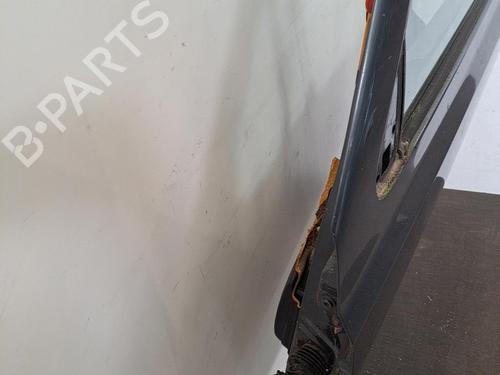Used Left front door VW GOLF III (1H1) 1.9 TDI (90 hp) 28402736