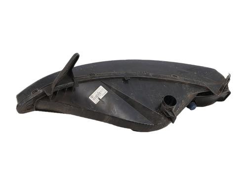 Used Left front indicator Left front indicator 38068371 38068371