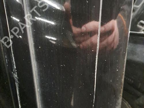 Left rear door PEUGEOT 5008 (0U_, 0E_) 2.0 HDi 150 / BlueHDi 150 | BP28395770C4 