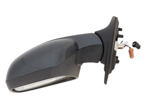 Retrovisor esquerdo CITROËN BERLINGO MULTISPACE (B9) 1.6 BlueHDi 100 | BP37280527C26  - Image 7