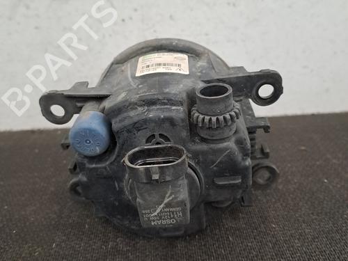 Højre Foran Tågelygte RENAULT SCÉNIC II (JM0/1_) 1.5 dCi (JM1E, JM16) | BP29326841C31 