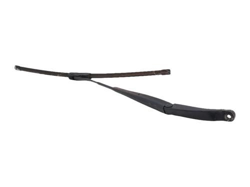 Braccio tergicristallo anteriore Braccio tergicristallo anteriore HONDA ACCORD VIII Estate (CW) 2.2 i-DTEC (CW3) (150 hp) 37526359 37526359