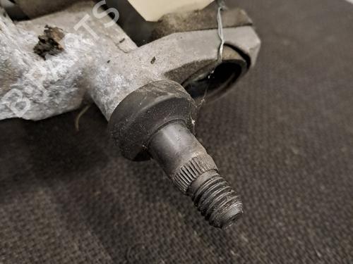 front-wiper-motor-ford-fiesta-vi-cb1-ccn-2008-29146965 main image